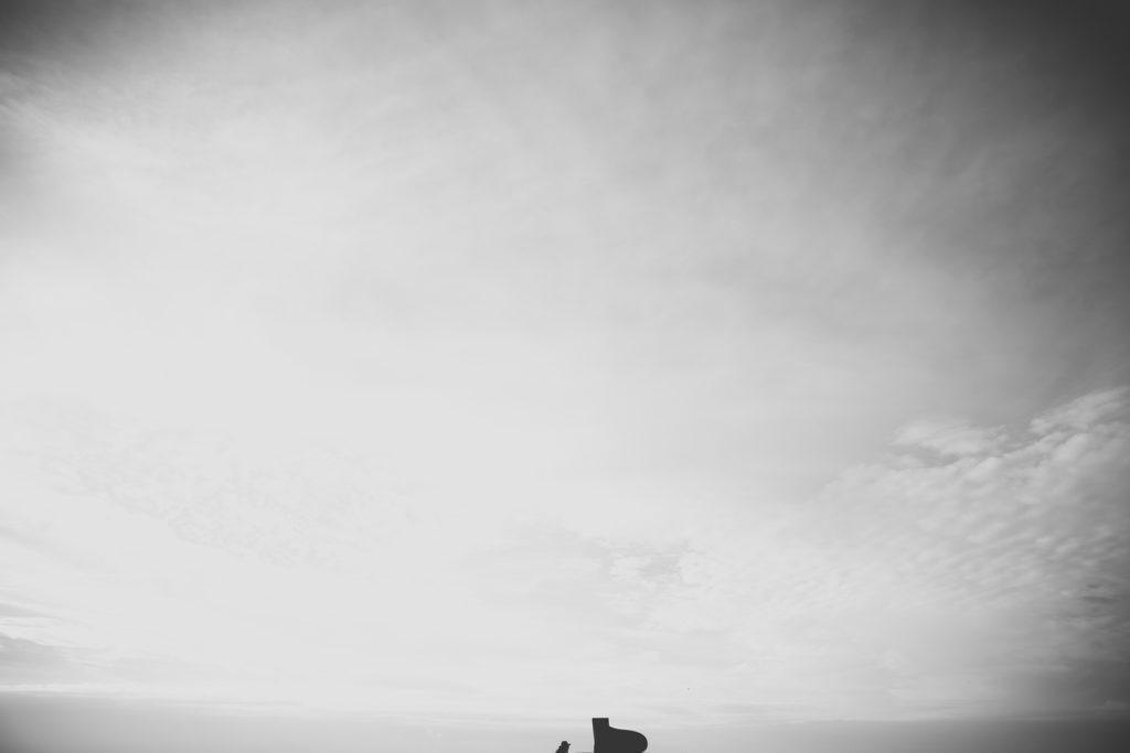 adr_6114